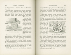Science of Railways, Vol I