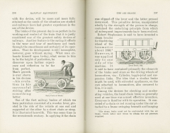 Science of Railways, Vol I