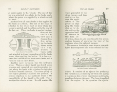 Science of Railways, Vol I