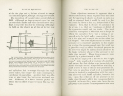 Science of Railways, Vol I