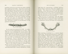Science of Railways, Vol I