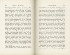 Science of Railways, Vol I