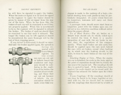 Science of Railways, Vol I