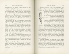 Science of Railways, Vol I