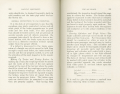 Science of Railways, Vol I