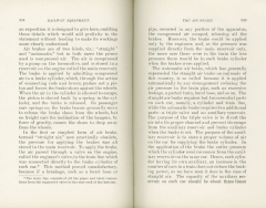 Science of Railways, Vol I