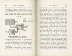 Science of Railways, Vol I