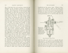 Science of Railways, Vol I