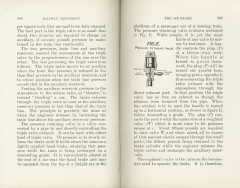 Science of Railways, Vol I