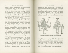 Science of Railways, Vol I