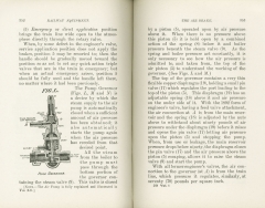 Science of Railways, Vol I