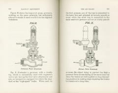 Science of Railways, Vol I