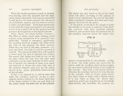 Science of Railways, Vol I