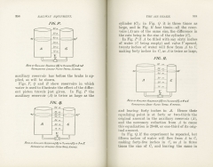 Science of Railways, Vol I