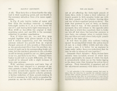 Science of Railways, Vol I