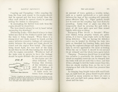 Science of Railways, Vol I