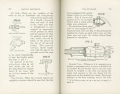 Science of Railways, Vol I