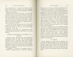 Science of Railways, Vol I