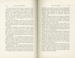 Science of Railways, Vol I