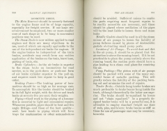 Science of Railways, Vol I