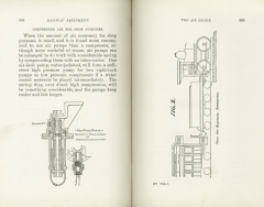 Science of Railways, Vol I