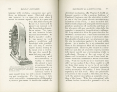 Science of Railways, Vol I