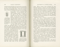 Science of Railways, Vol I