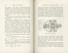 Science of Railways, Vol I