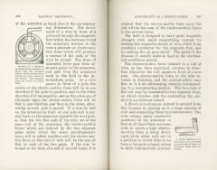 Science of Railways, Vol I