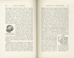 Science of Railways, Vol I