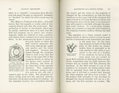 Science of Railways, Vol I