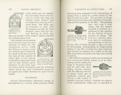 Science of Railways, Vol I