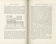 Science of Railways, Vol I