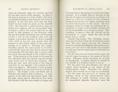 Science of Railways, Vol I