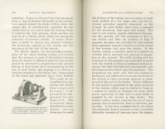 Science of Railways, Vol I