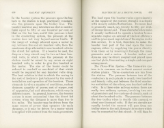 Science of Railways, Vol I