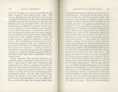 Science of Railways, Vol I