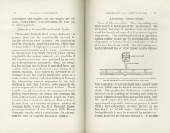 Science of Railways, Vol I