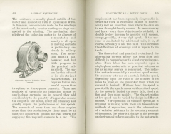 Science of Railways, Vol I