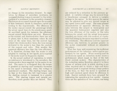 Science of Railways, Vol I