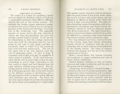 Science of Railways, Vol I