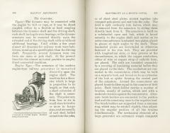 Science of Railways, Vol I