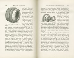 Science of Railways, Vol I