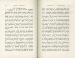 Science of Railways, Vol I