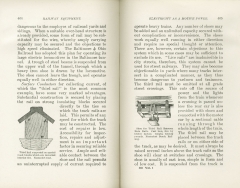 Science of Railways, Vol I
