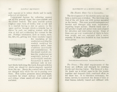 Science of Railways, Vol I