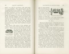 Science of Railways, Vol I
