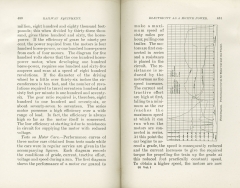 Science of Railways, Vol I