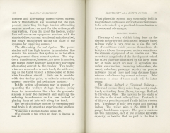 Science of Railways, Vol I