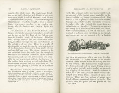 Science of Railways, Vol I